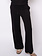 RD Style Prida Soft Knit Drawstring Pull On Pants