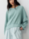 Free People Skyline Tee