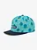 Headster We Got Spirit, Yes We Blue! Snapback