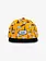 Headster Campfire Bandits Snapback