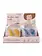 Lemon Lavender Wake Up Call Gel Under Eye Pads