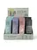 Lemon Lavender Makeup Removing Towels
