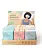 Lemon Lavender Under Pressure Weighted Eye Mask