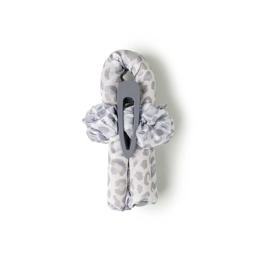 You Go Curl Silk Hair Curler