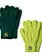 Seed & Sprout Microfibre Plant Dusting Cloth