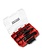 Routine Maintenance Nail Kit