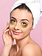 Lemon Lavender Eye Candy Foil Undereye Patches