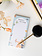 Overachiever To-Do-List