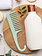 Knot Today Detangling Shower Comb