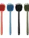 Bear Claw Back Scrubber