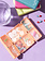 Everything's Fine Pill & Vitamin Case