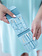 Lemon Lavender File it Away Nail Care Kit