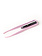Lemon Lavender Light Up LED Tweezers