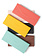 Foldable Slimline Eyewear Case