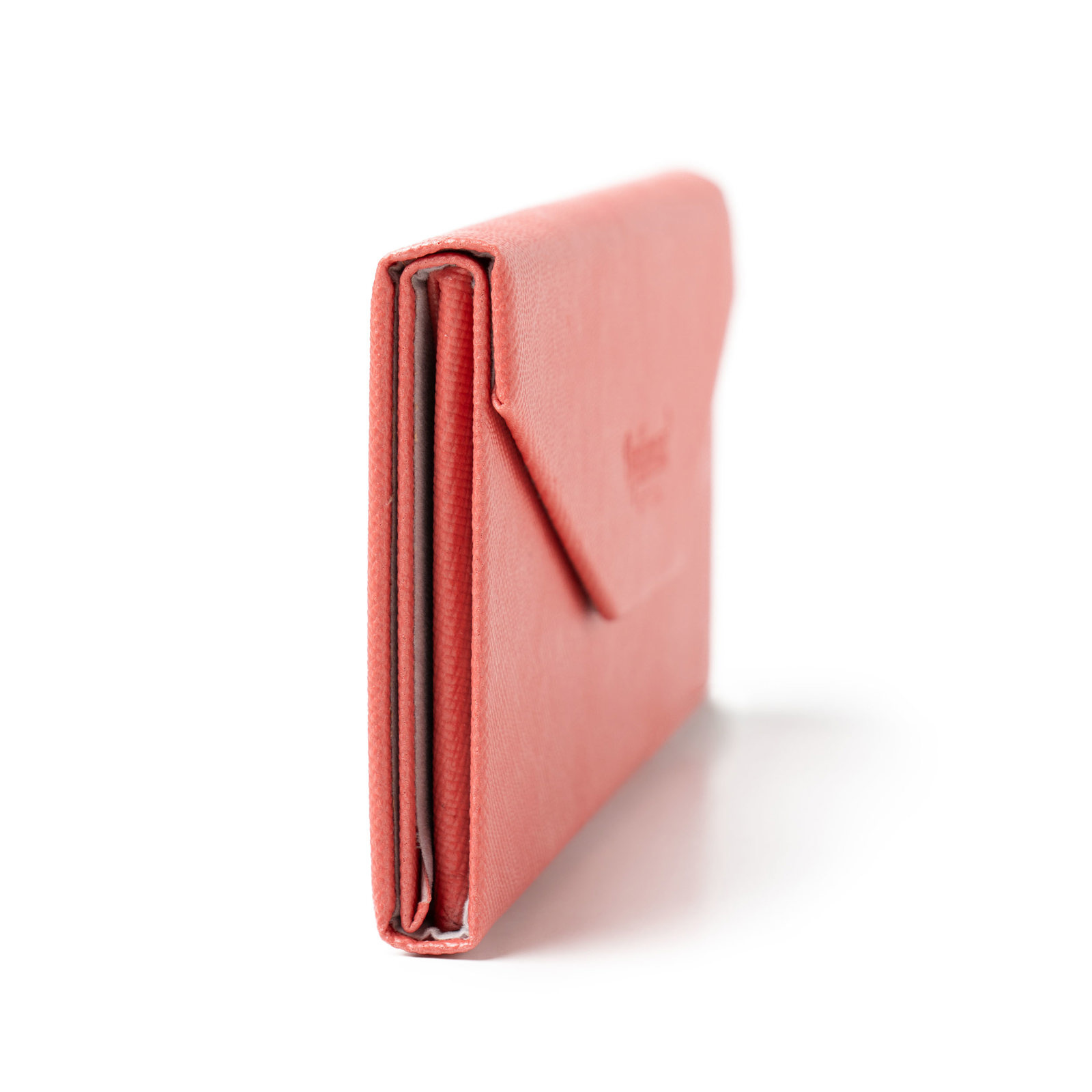 Foldable Slimline Eyewear Case