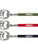 Grizzly Bear Claw Back Scratcher