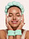 Lemon Lavender I Washed Up Like This Dryband Set