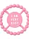 Bella Tunno Very Busy Teether