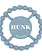 Bella Tunno Teether