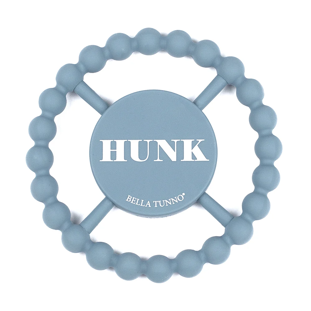 Bella Tunno Teether