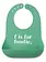 Bella Tunno Wonder Bib