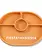 Bella Tunno Wonder Plate