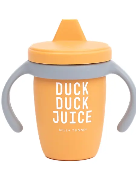 Bella Tunno Sippy Cup