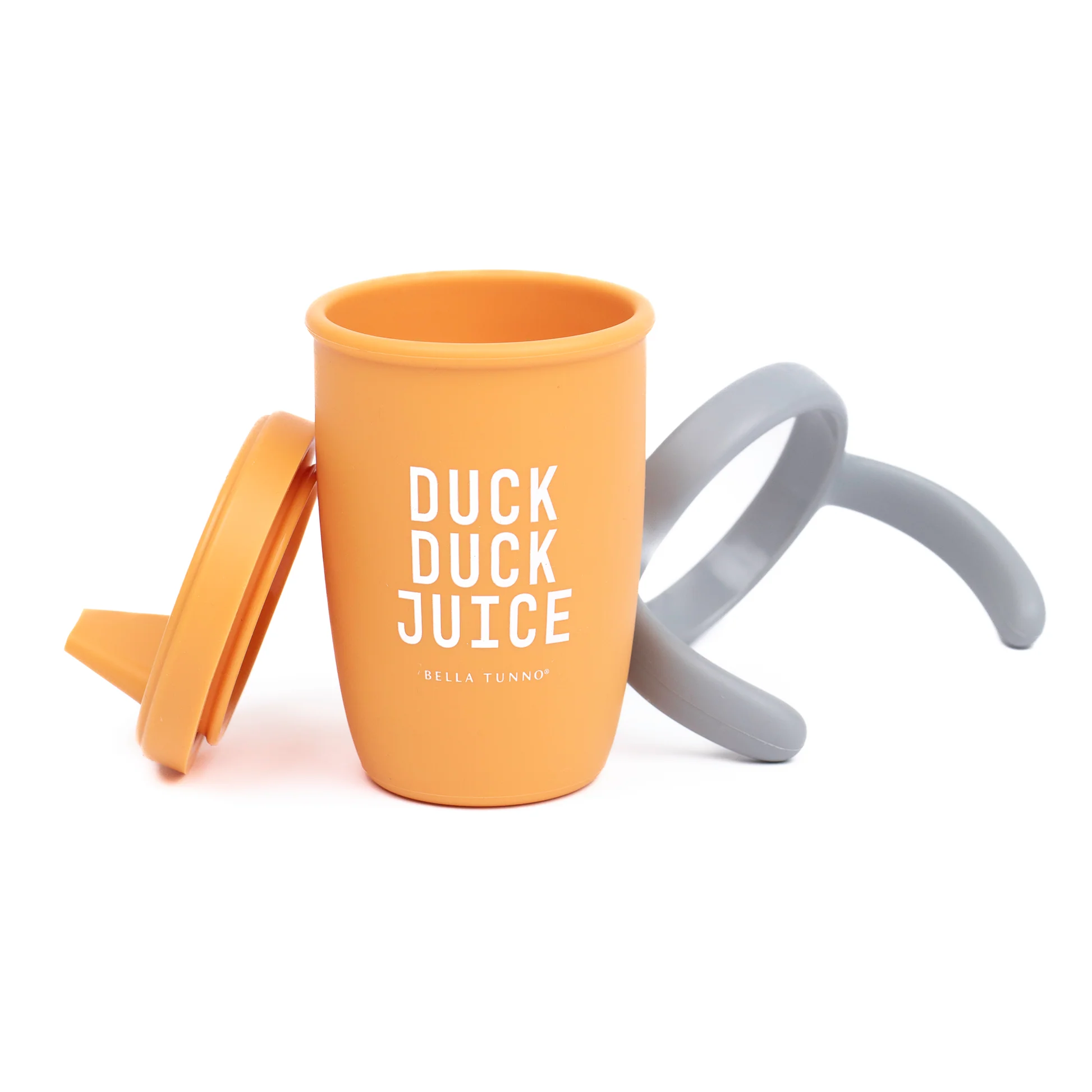 Bella Tunno Sippy Cup