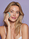 Lemon Lavender Make-Up Remover Rounds