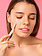 Lemon Lavender Fuzz Off Dermaplaner Facial Razor