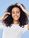 Self Care Scalp Massager