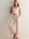 Free People Pretty Please Crop