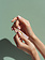 Matchbook Nail Files