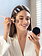 High Standards Creaseless Hair Clips
