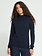 Ichi Luls Turtleneck Pullover