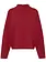 Ichi Betias Mockneck Pullover