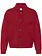 Ichi Betias Cardigan
