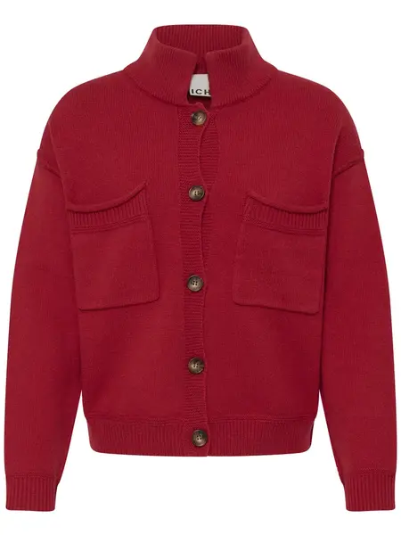Ichi Betias Cardigan