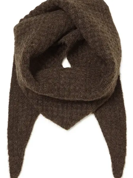 Ichi Folthea Scarf