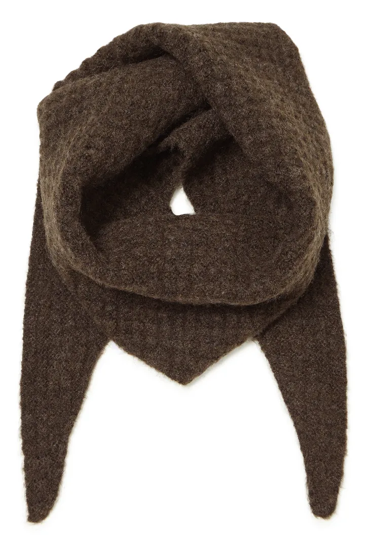 Ichi Folthea Scarf