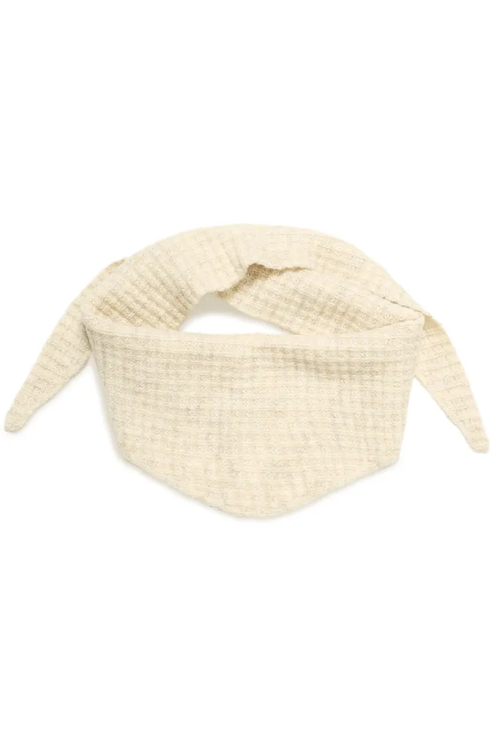 Ichi Folthea Scarf
