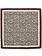 Ichi Katilio Scarf