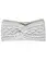 Ichi Edith Headband