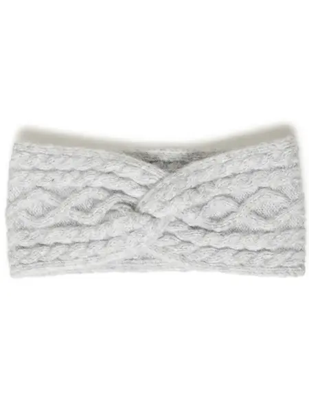 Ichi Edith Headband