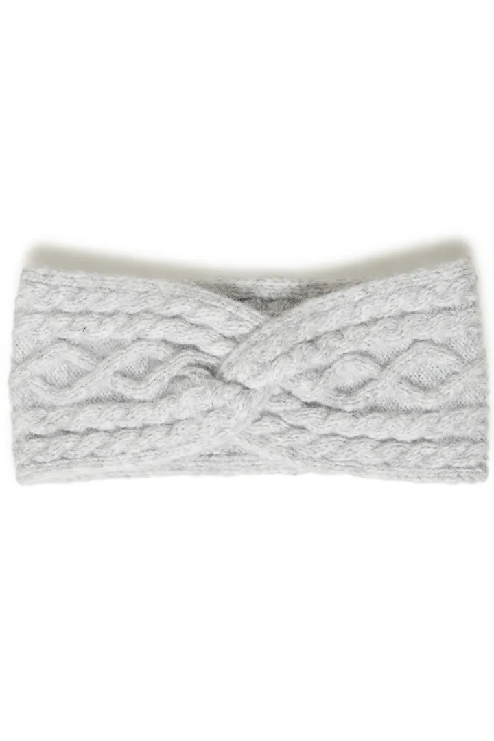 Ichi Edith Headband