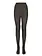 Ichi Almina Tights