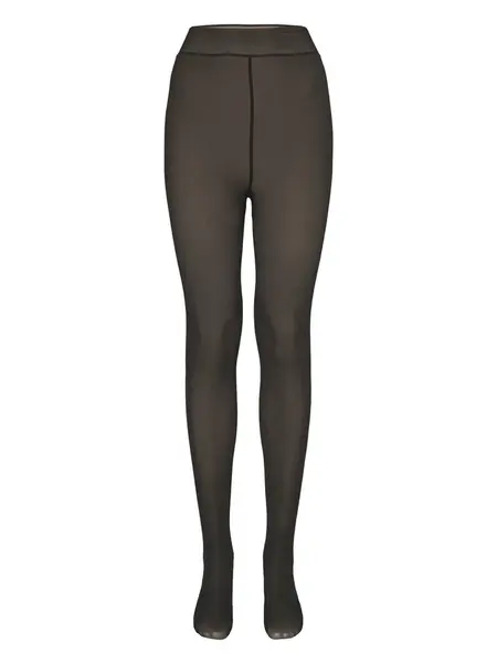 Ichi Almina Tights