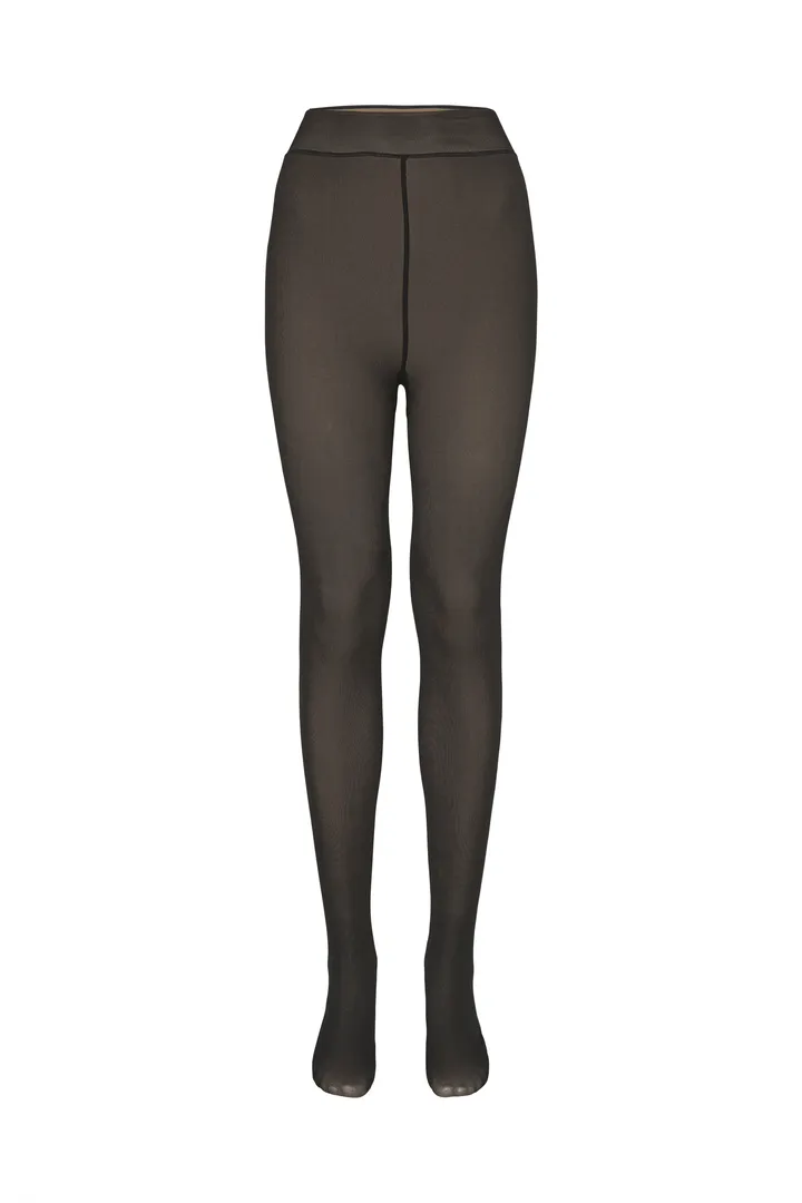 Ichi Almina Tights