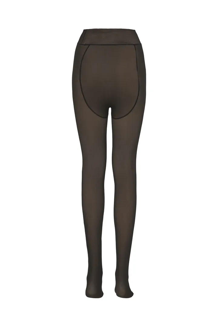 Ichi Almina Tights