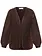 B.Young Nyla Cardigan